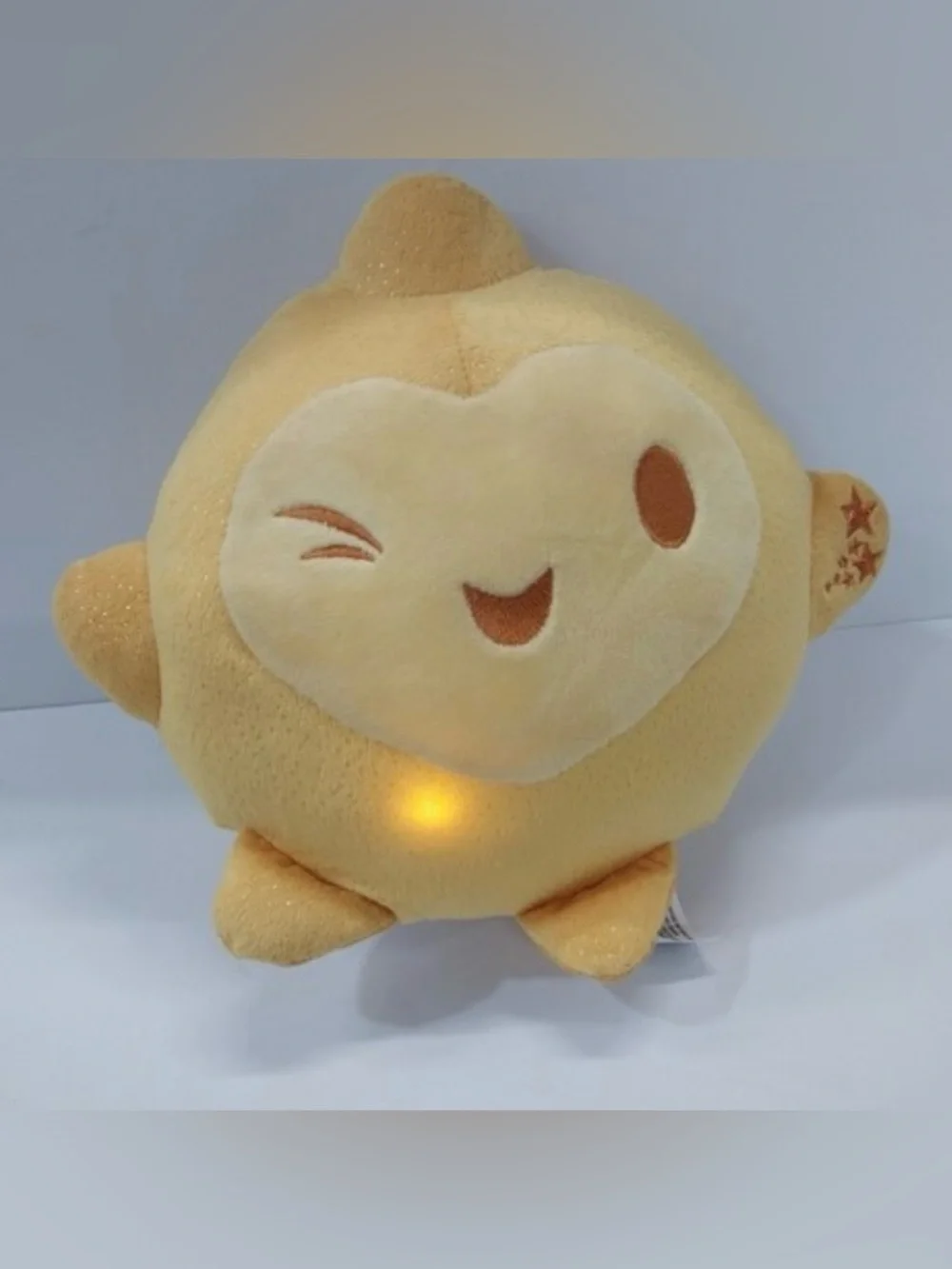 Star